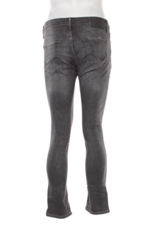 Pánske džínsy  Jack & Jones, Veľkosť M, Farba Čierna, Cena  13,95 €