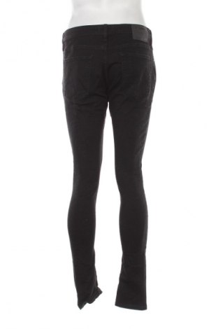 Herren Jeans Jack & Jones, Größe L, Farbe Schwarz, Preis 17,99 €