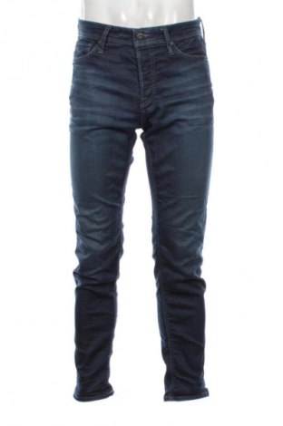 Herren Jeans Jack & Jones, Größe M, Farbe Blau, Preis 14,99 €