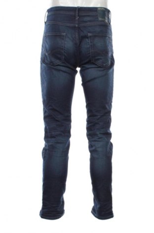 Herren Jeans Jack & Jones, Größe M, Farbe Blau, Preis 14,99 €
