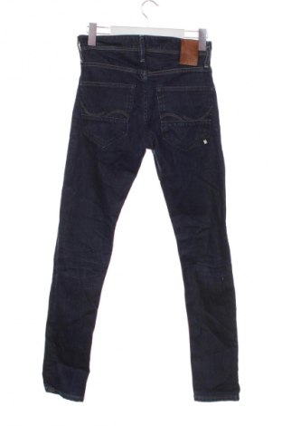 Herren Jeans Jack & Jones, Größe S, Farbe Blau, Preis 12,99 €
