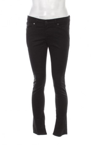 Pánske džínsy  Jack & Jones, Veľkosť M, Farba Čierna, Cena  13,95 €