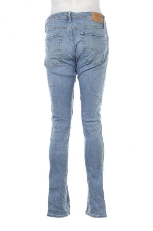 Férfi farmernadrág Jack & Jones, Méret M, Szín Kék, Ár 5 039 Ft