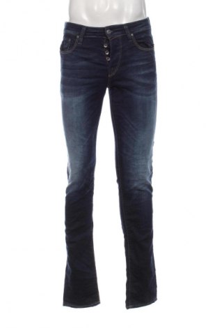 Pánske džínsy  Jack & Jones PREMIUM, Veľkosť M, Farba Modrá, Cena  11,95 €