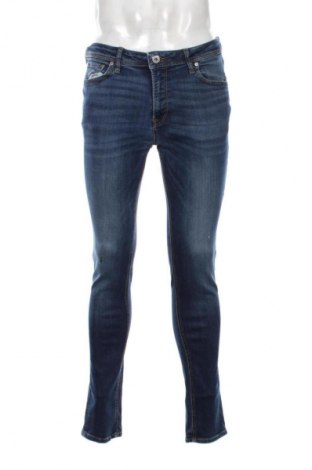 Férfi farmernadrág Jack & Jones PREMIUM, Méret L, Szín Kék, Ár 8 208 Ft