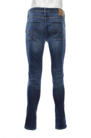 Férfi farmernadrág Jack & Jones PREMIUM, Méret L, Szín Kék, Ár 8 208 Ft