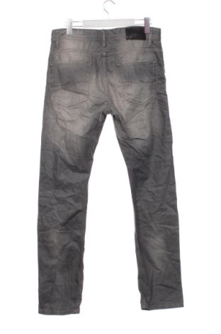 Ανδρικό τζίν Jack & Jones PREMIUM, Μέγεθος M, Χρώμα Γκρί, Τιμή 11,99 €