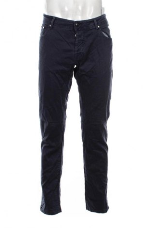 Herren Jeans Jacob Cohen, Größe XL, Farbe Blau, Preis 69,99 €