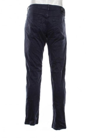 Herren Jeans Jacob Cohen, Größe XL, Farbe Blau, Preis 69,99 €