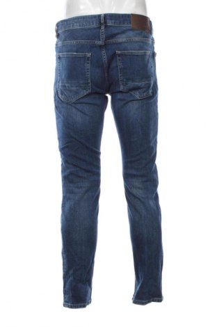 Herren Jeans Jbc, Größe L, Farbe Blau, Preis 12,99 €
