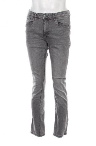 Férfi farmernadrág Jean Pascale, Méret S, Szín Szürke, Ár 7 820 Ft