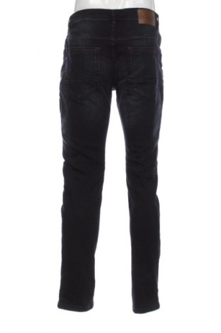 Ανδρικό τζίν Jean Pascale, Μέγεθος M, Χρώμα Μπλέ, Τιμή 9,99 €