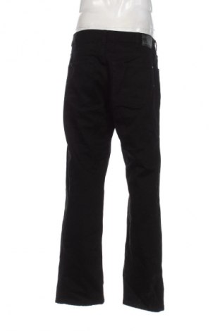 Pánske džínsy  Jinglers, Veľkosť L, Farba Čierna, Cena  10,95 €