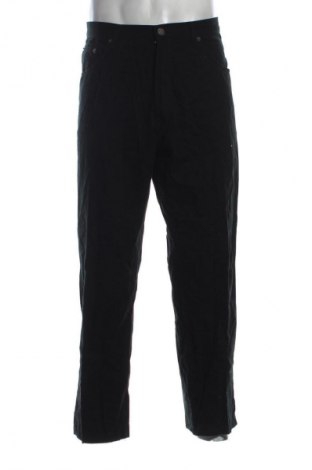 Pánské džíny  Jinglers, Velikost L, Barva Černá, Cena  269,00 Kč