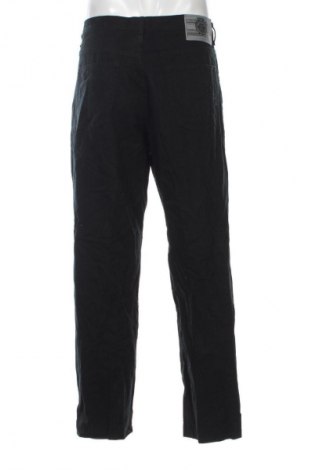 Pánské džíny  Jinglers, Velikost L, Barva Černá, Cena  269,00 Kč