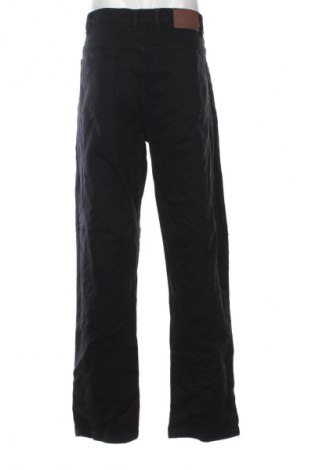 Pánské džíny  John Baner, Velikost XL, Barva Černá, Cena  369,00 Kč