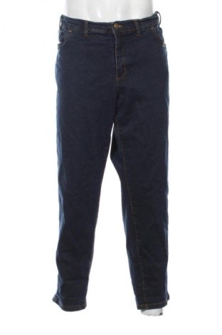 Férfi farmernadrág John Baner, Méret XXL, Szín Kék, Ár 7 839 Ft