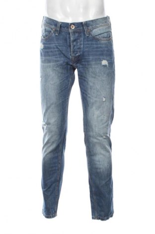 Férfi farmernadrág John Barritt, Méret M, Szín Kék, Ár 12 439 Ft