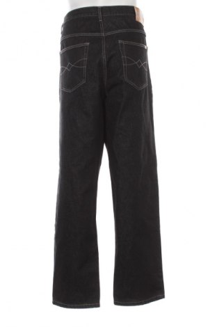 Férfi farmernadrág John F. Gee, Méret XXL, Szín Fekete, Ár 9 606 Ft