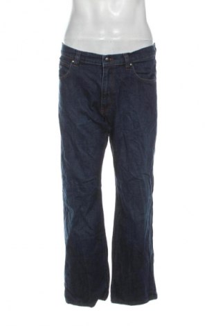 Pánske džínsy  Joop!, Veľkosť L, Farba Modrá, Cena  42,95 €