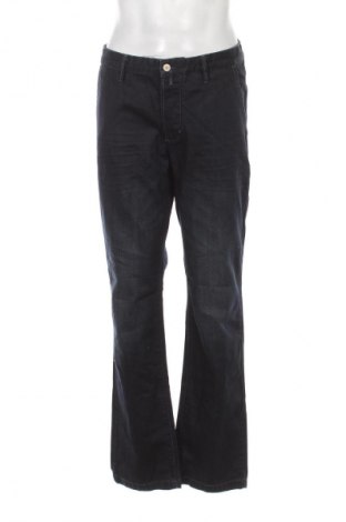 Мъжки дънки Joop!, Размер L, Цвят Син, Цена 40,90 €