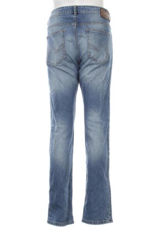 Herren Jeans Jules, Größe L, Farbe Blau, Preis 12,99 €