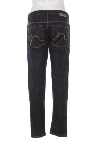 Pánske džínsy  Kangol, Veľkosť L, Farba Modrá, Cena  15,95 €