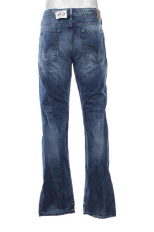 Pánské džíny  Kaporal, Velikost L, Barva Modrá, Cena  608,00 Kč