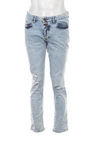 Férfi farmernadrág Kiabi, Méret S, Szín Kék, Ár 3 779 Ft