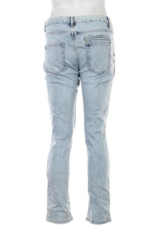 Férfi farmernadrág Kiabi, Méret S, Szín Kék, Ár 3 779 Ft