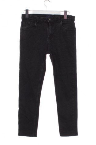 Ανδρικό τζίν Kiabi, Μέγεθος S, Χρώμα Μαύρο, Τιμή 8,99 €