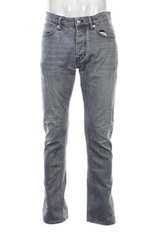 Pánské džíny  Kings of Indigo, Velikost L, Barva Šedá, Cena  939,00 Kč