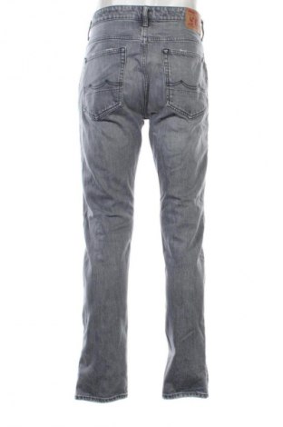 Pánské džíny  Kings of Indigo, Velikost L, Barva Šedá, Cena  939,00 Kč