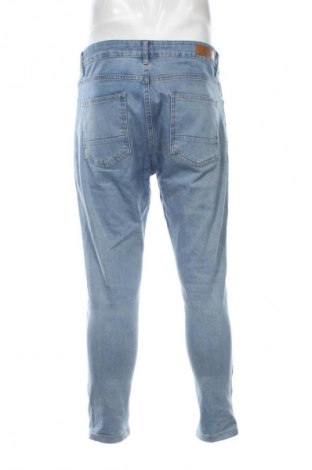 Ανδρικό τζίν Koton, Μέγεθος L, Χρώμα Μπλέ, Τιμή 16,37 €