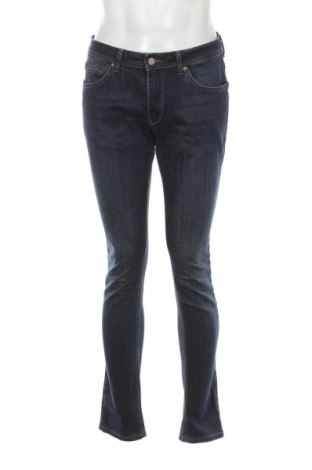 Ανδρικό τζίν Koton, Μέγεθος M, Χρώμα Πράσινο, Τιμή 20,99 €