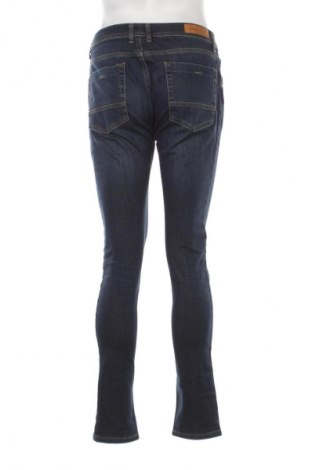 Ανδρικό τζίν Koton, Μέγεθος M, Χρώμα Πράσινο, Τιμή 20,99 €