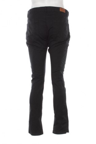 Ανδρικό τζίν LC Waikiki, Μέγεθος L, Χρώμα Μαύρο, Τιμή 14,77 €