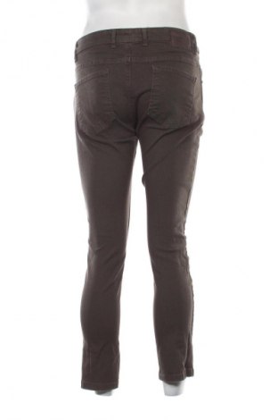 Herren Jeans LC Waikiki, Größe M, Farbe Grün, Preis € 14,83