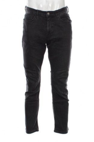Ανδρικό τζίν LCW, Μέγεθος M, Χρώμα Μαύρο, Τιμή 19,95 €
