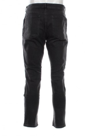 Ανδρικό τζίν LCW, Μέγεθος M, Χρώμα Μαύρο, Τιμή 19,95 €