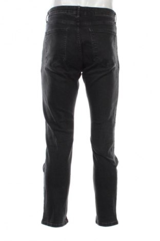 Ανδρικό τζίν LCW, Μέγεθος M, Χρώμα Μαύρο, Τιμή 19,95 €
