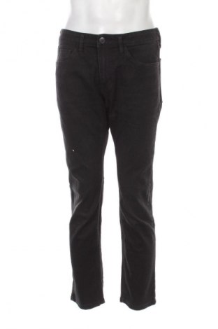 Мъжки дънки LCW, Размер M, Цвят Черен, Цена 19,95 €