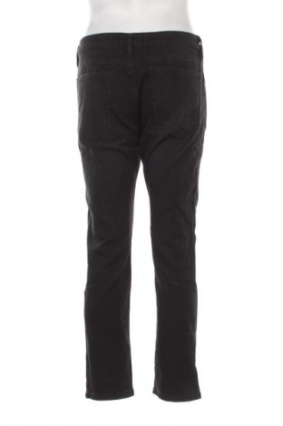 Мъжки дънки LCW, Размер M, Цвят Черен, Цена 19,95 €