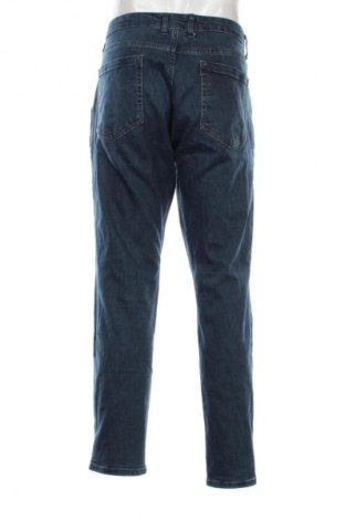 Pánske džínsy  LCW, Veľkosť XL, Farba Ružová, Cena  19,94 €