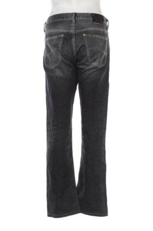 Férfi farmernadrág Lee, Méret L, Szín Kék, Ár 13 469 Ft