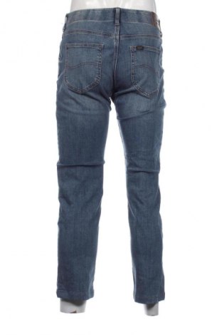Herren Jeans Lee, Größe S, Farbe Blau, Preis 20,99 €