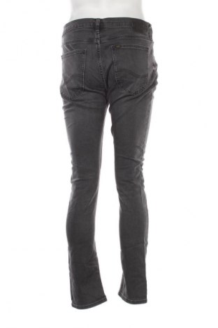 Мъжки дънки Lee, Размер M, Цвят Сив, Цена 40,99 лв.