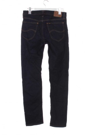 Férfi farmernadrág Lee, Méret S, Szín Kék, Ár 7 799 Ft