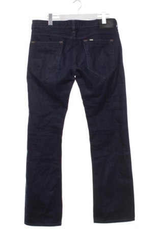Herren Jeans Lee, Größe L, Farbe Blau, Preis 37,99 €