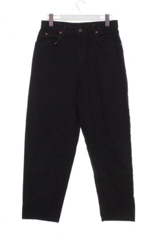 Férfi farmernadrág Lee, Méret S, Szín Fekete, Ár 8 819 Ft